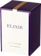 Elixir Woda perfumowana damska LA RIVE