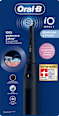 Elektrische Zahnbürste iO Series 2 Night Black Oral-B