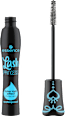 Mascara Lash Princess False Lash Effect Waterproof Black essence