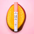 Wimpernprimer Volume Booster essence
