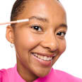 Wimpernprimer Volume Booster essence