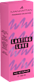Lasting Love Eau de Parfum MANHATTAN Cosmetics