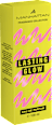 Lasting Glow Eau de Parfum MANHATTAN Cosmetics