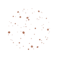 Penna per lentiggini baby got freckles essence