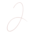 essence creion sprâncene microblanding brow 01 essence