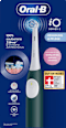 Elektrische Zahnbürste iO Series 2 Forest Green Oral-B