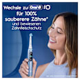 Zahnbürste Pro-Clean mittel Oral-B