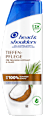 Shampoo Anti-Schuppen Tiefenpflege  head&shoulders