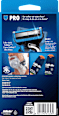 Rasierer, ProShield Chill Gillette