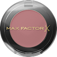 Lidschatten Masterpiece 02 Dreamy Aurora MAX FACTOR