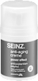 Anti-Aging krema za lice SPF 30 SEINZ.