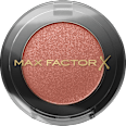 Lidschatten Masterpiece 04 Magical Dusk MAX FACTOR