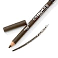 Augenbrauenstift Waterproof 040 trend !t up