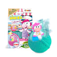 Kinder Badezusatz Badebombe Unicorn  CRAZE