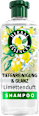 Shampoo Limettenduft, Tiefenreinigung & Glanz Herbal Essences
