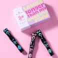 Mascaraset Lash Princess False Lash Effect 3tlg essence