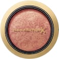 Arcpirosító Creme Puff, Seductive Pink 15 MAX FACTOR