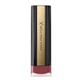 Ajakrúzs Colour Elixir Velvet Matte - Nr. 60 Mauve MAX FACTOR