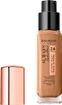 Alapozó Always Fabulous 24H - Nr. 420 Light Sand BOURJOIS PARIS