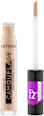 Korrektor liquid camouflage - Nr. 005 Light Natural CATRICE