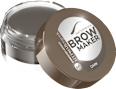 Brow Maker gel de sprâncene rezistent la apă 03 Bell HYPOAllergenic