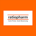 Orlistat-ratiopharm 60 mg Hartkapseln  ratiopharm
