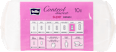 Wkładki urologiczne Control Discreet Super bella