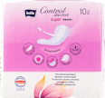 Wkładki urologiczne Control Discreet Super bella