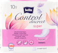 Wkładki urologiczne Control Discreet Super bella