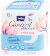 Wkładki urologiczne Control Discreet Extra Plus bella