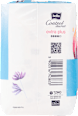 Wkładki urologiczne Control Discreet Extra Plus bella