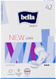 Wkładki higieniczne New Long Panty bella