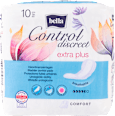 Wkładki urologiczne Control Discreet Extra Plus bella