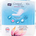 Wkładki urologiczne Control Discreet Extra Plus bella