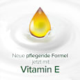 Flüssigseife Orchidee & Milch Palmolive