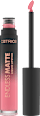 Endless Matte tečni ruž za usne - 040 Wifey CATRICE