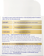 Gesichtscreme Vital Soja Anti-Age schützend LSF 30 NIVEA
