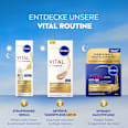 BB Tagesfluid Vital LSF 15 NIVEA