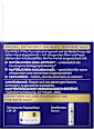 Nachtcreme Vital Soja Anti-Age straffend NIVEA