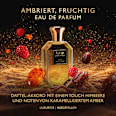Eau de Parfum Sweet Dates  JAWHARA