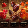Eau de Parfum Sweet Dates  JAWHARA