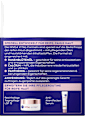 Nachtcreme Vital strahlender Teint regenerierend NIVEA