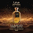 Eau de Parfum Sweet Dates  JAWHARA