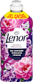 Weichspüler Amethyst Blütentraum 87WL Lenor