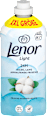 Weichspüler Light Frische Baumwollblüte 87WL Lenor
