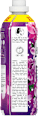 Weichspüler Amethyst Blütentraum 87 WL Lenor
