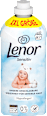 Weichspüler Sensitiv 87WL Lenor