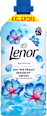 Weichspüler Aprilfrisch 87WL Lenor