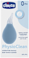 PhysioClean Aspirator nazal de la 0 luni+ Chicco
