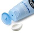 Crema giorno Sensitive Balea MEN